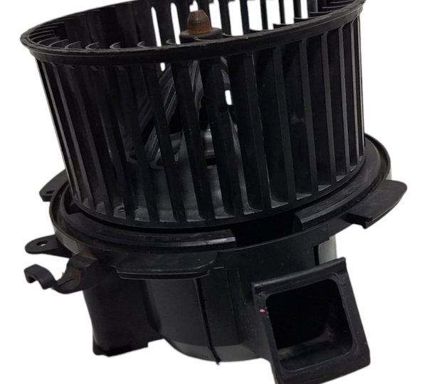Motor Ar Forcado Renault Logan Sandero 2008-2013