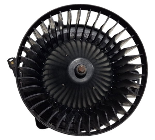 Motor Ventilador Ar Forçado Honda Fit 2007