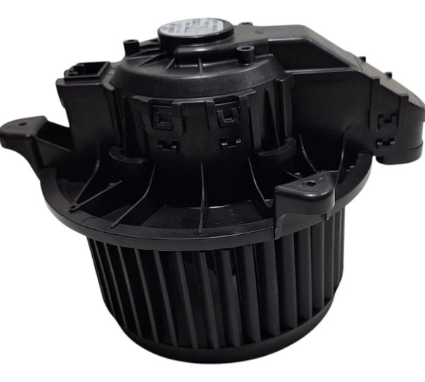 Motor Ar Forçado Ford Ka Ecosport 2015-2017