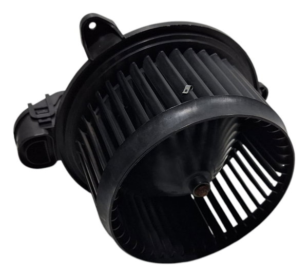 Motor Ar Forçado Ford Ka Ecosport 2015-2017