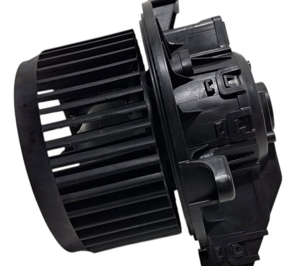 Motor Ar Forçado Ford Ka Ecosport 2015-2017