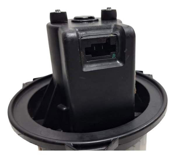 Motor Ventilação Ar Forçado Fiat Uno Vivace Siena
