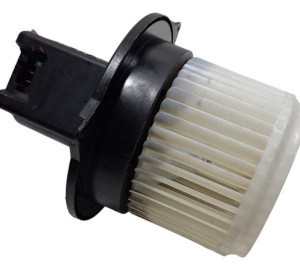Motor Ventilação Ar Forçado Fiat Uno Vivace Siena