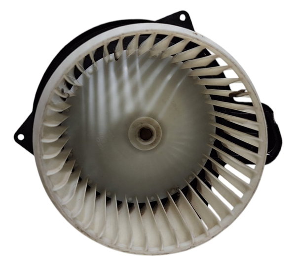 Motor Ventilação Ar Forçado Fiat Uno Vivace Siena
