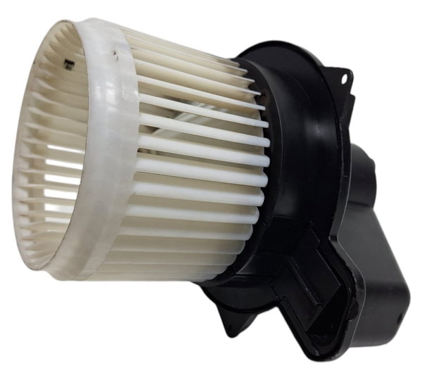 Motor Ventilação Ar Forçado Fiat Uno Vivace Siena