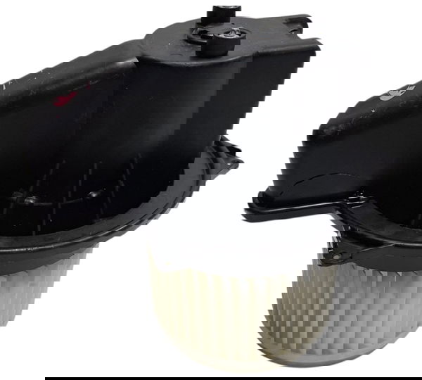 Motor Ventilação Ar Forçado Fiat Uno Vivace Siena