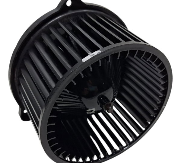 Ventilador Ar Forçado Jac J3