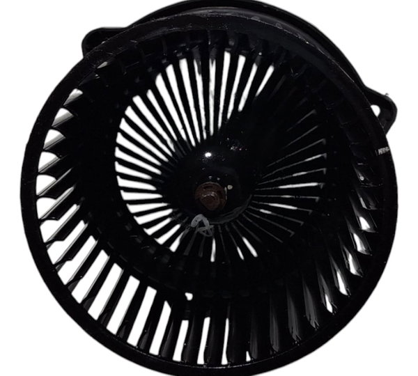 Ventilador Ar Forçado Jac J3