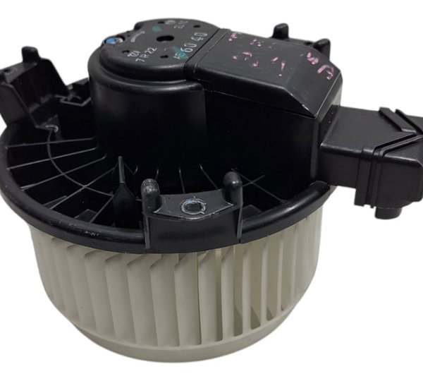 Motor Ventilador Ar Forçado Gm Onix Prisma
