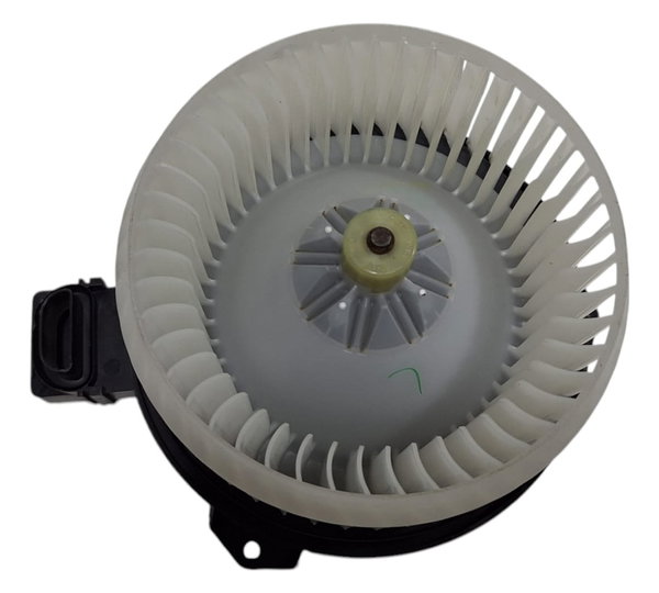 Motor Ventilador Ar Forçado Gm Onix Prisma