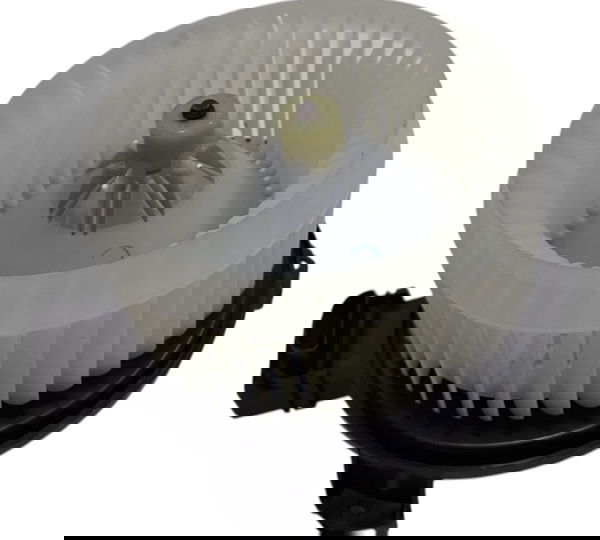 Motor Ventilador Ar Forçado Gm Onix Prisma