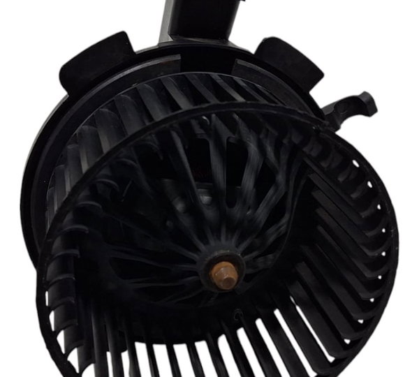 Motor Ventilador Ar Forçado Renault Duster 2008-2014