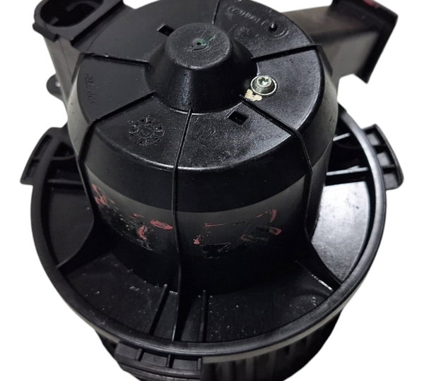 Motor Ventilador Ar Forçado Renault Duster 2008-2014