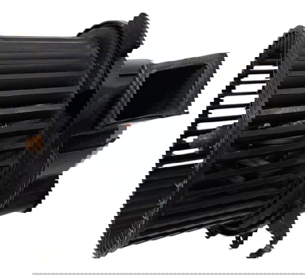 Motor Ventilador Ar Forçado Renault Duster 2008-2014