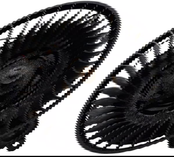 Motor Ventilador Ar Forçado Renault Kangoo