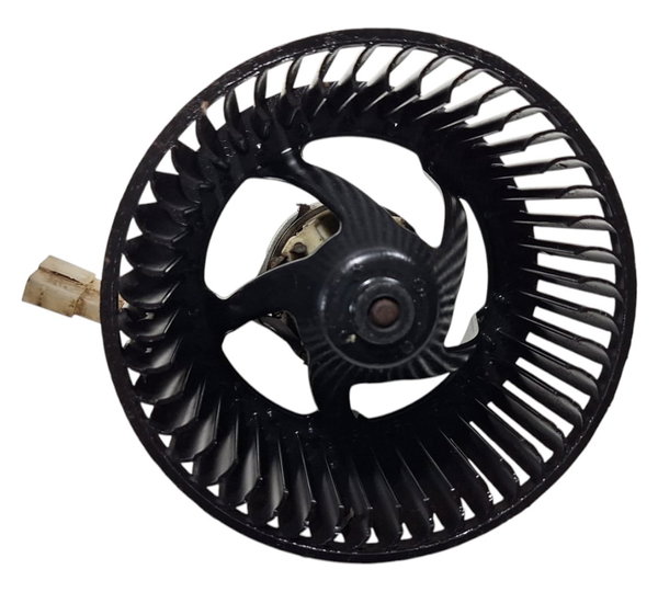 Ventilador Do Ar Forçado Vw Gol G4 2005-2009