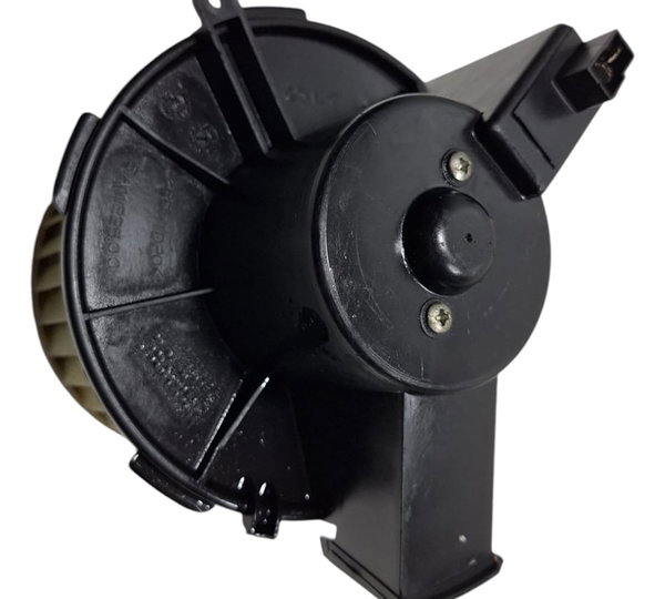 Motor Ar Forçado Peugeot 206 207 2000-2014