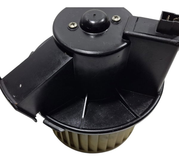 Motor Ar Forçado Peugeot 206 207 2000-2014
