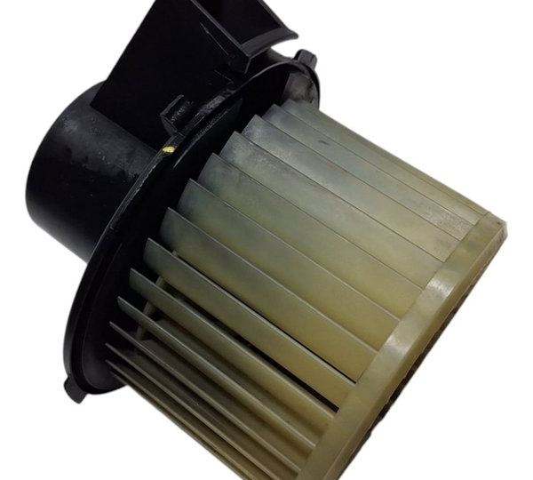 Motor Ar Forçado Peugeot 206 207 2000-2014