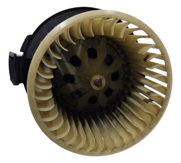 Motor Ar Forçado Peugeot 206 207 2000-2014