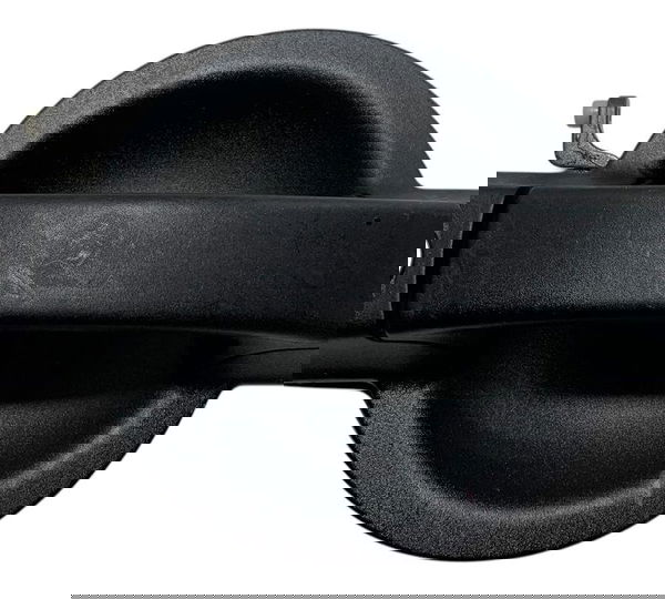 Maçaneta Externa Dianteira Direita Fiat Doblo 2014 232884