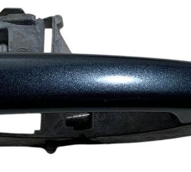 Maçaneta Externa Dianteira Direita Citroën C3 2015