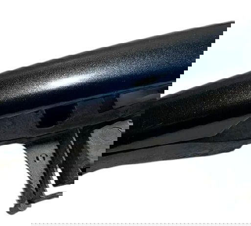 Maçaneta Externa Dianteira Direita Citroën C3 2015