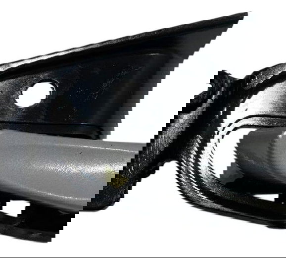 Maçaneta Interna Dianteira Esquerda Fiat Gran Siena 2014