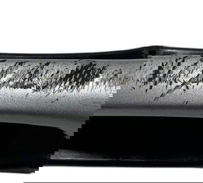 Maçaneta Externa Traseira Esquerda Fiat Palio 2013