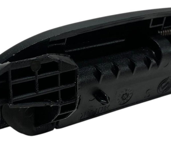 Maçaneta Externa Esquerda Fiat Palio 1999 B