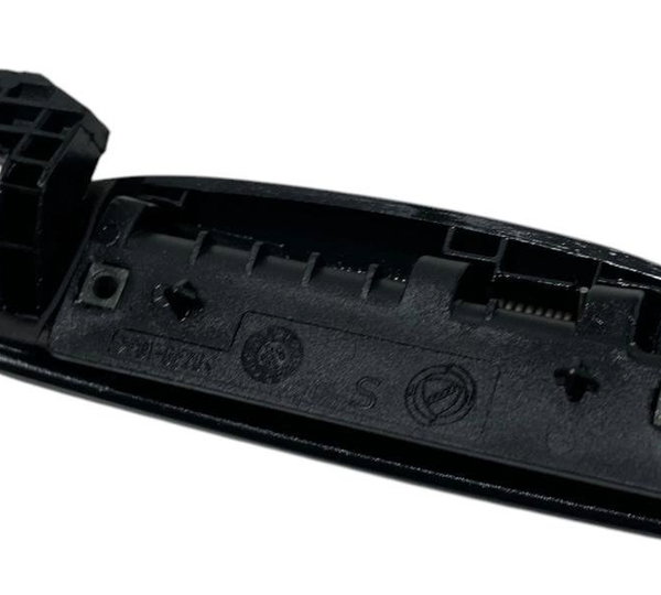 Maçaneta Externa Esquerda Fiat Palio 1999 B
