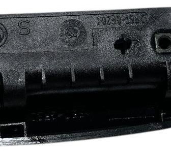 Maçaneta Externa Esquerda Fiat Palio 1999 B