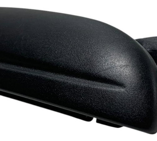 Maçaneta Externa Esquerda Fiat Palio 1999 B