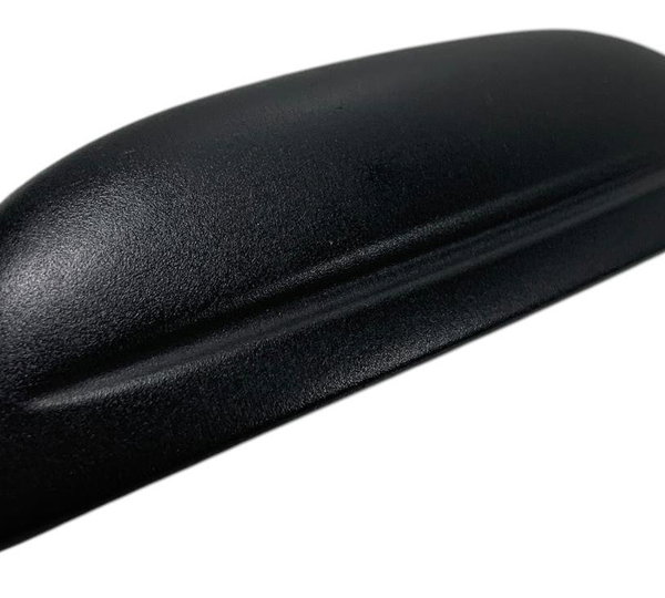 Maçaneta Externa Esquerda Fiat Palio 1999 B