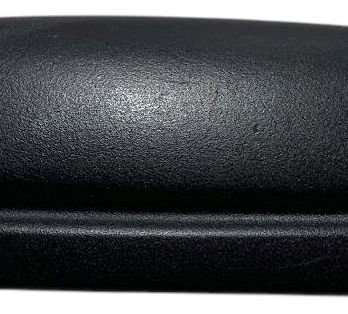 Maçaneta Externa Esquerda Fiat Palio 1999 B