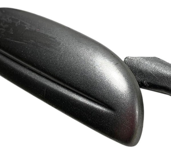 Maçaneta Externa Esquerda Fiat Palio 1999 A