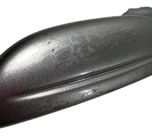 Maçaneta Externa Esquerda Fiat Palio 1999 A
