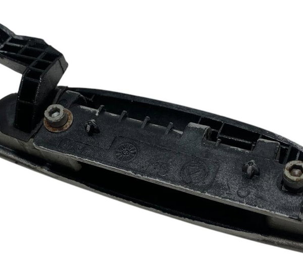 Maçaneta Externa Esquerda Fiat Palio 1999 A