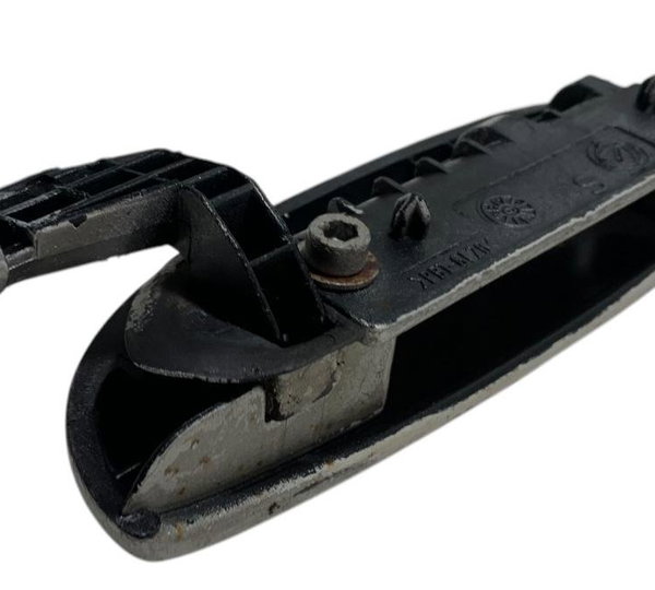 Maçaneta Externa Esquerda Fiat Palio 1999 A