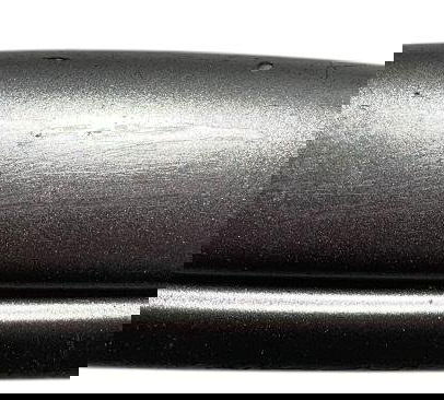 Maçaneta Externa Esquerda Fiat Palio 1999 A