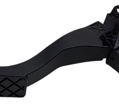 Pedal Acelerador Vw Polo 200 Tsi 2017-18