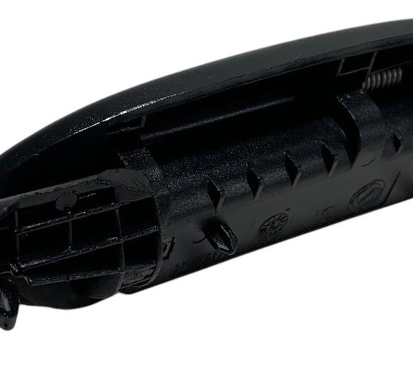 Maçaneta Externa Esquerda Fiat Palio 1996-2000