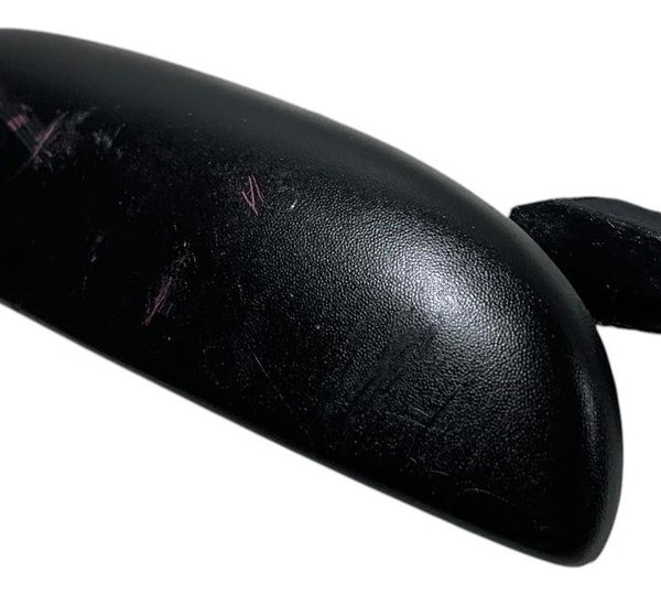 Maçaneta Externa Esquerda Fiat Palio 1996-2000
