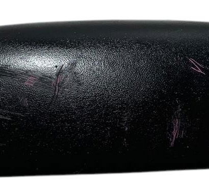 Maçaneta Externa Esquerda Fiat Palio 1996-2000