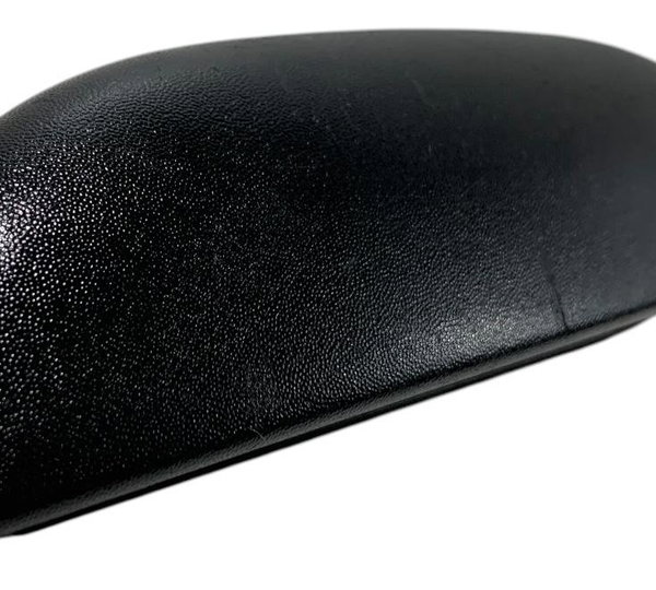 Maçaneta Externa Esquerda Fiat Strada 2001