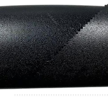 Maçaneta Externa Esquerda Fiat Strada 2001