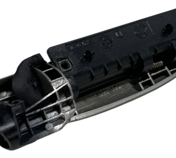 Maçaneta Externa Direita Fiat  Palio 2000