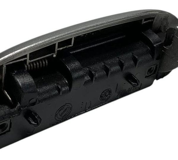 Maçaneta Externa Direita Fiat  Palio 2000