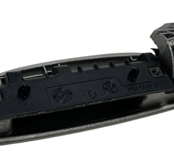 Maçaneta Externa Direita Fiat  Palio 2000