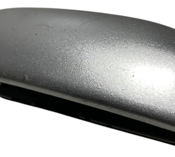 Maçaneta Externa Direita Fiat  Palio 2000